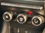 renault-captur-2022-gasolina-999cc