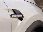 renault-captur-2022-gasolina-999cc