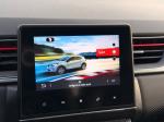 renault-captur-2022-gasolina-999cc
