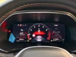 renault-captur-2022-gasolina-999cc