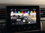 renault-captur-2022-gasolina-999cc