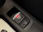 renault-captur-2022-gasolina-999cc