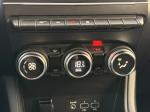 renault-captur-2022-gasolina-999cc