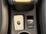 renault-captur-2022-gasolina-999cc
