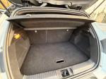 renault-captur-2022-gasolina-999cc