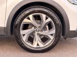 renault-captur-2022-gasolina-999cc