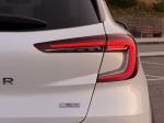 renault-captur-2022-gasolina-999cc