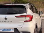 renault-captur-2022-gasolina-999cc