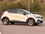 renault-captur-2022-gasolina-999cc