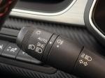 renault-captur-2022-gasolina-999cc