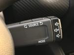 renault-captur-2022-gasolina-999cc