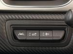 renault-captur-2022-gasolina-999cc