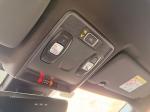 renault-captur-2022-gasolina-999cc