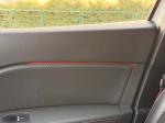 renault-captur-2022-gasolina-999cc