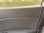 renault-captur-2022-gasolina-999cc