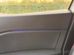 renault-captur-2022-gasolina-999cc