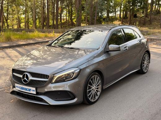 mercedes-benz-classe-a-2015-diesel-1461cc