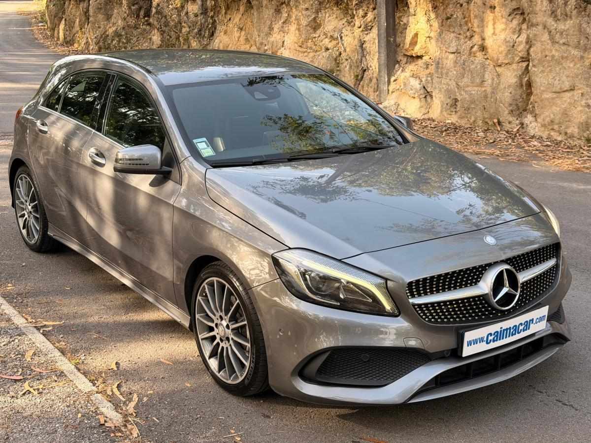 mercedes-benz-classe-a-2015-diesel-1461cc