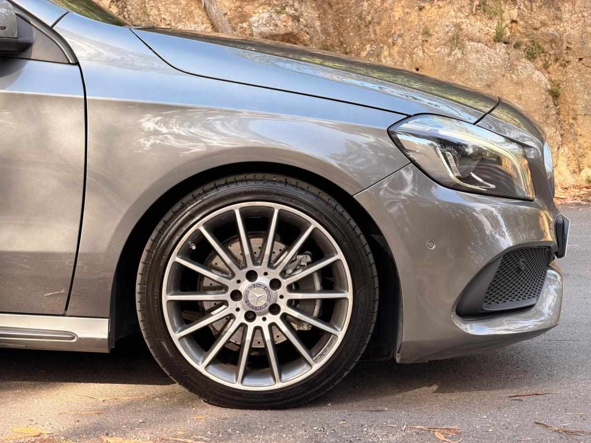 mercedes-benz-classe-a-2015-diesel-1461cc