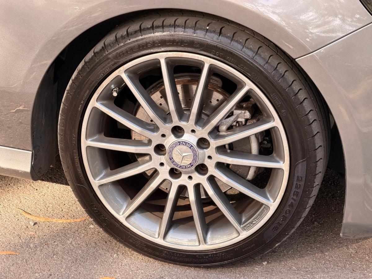 mercedes-benz-classe-a-2015-diesel-1461cc