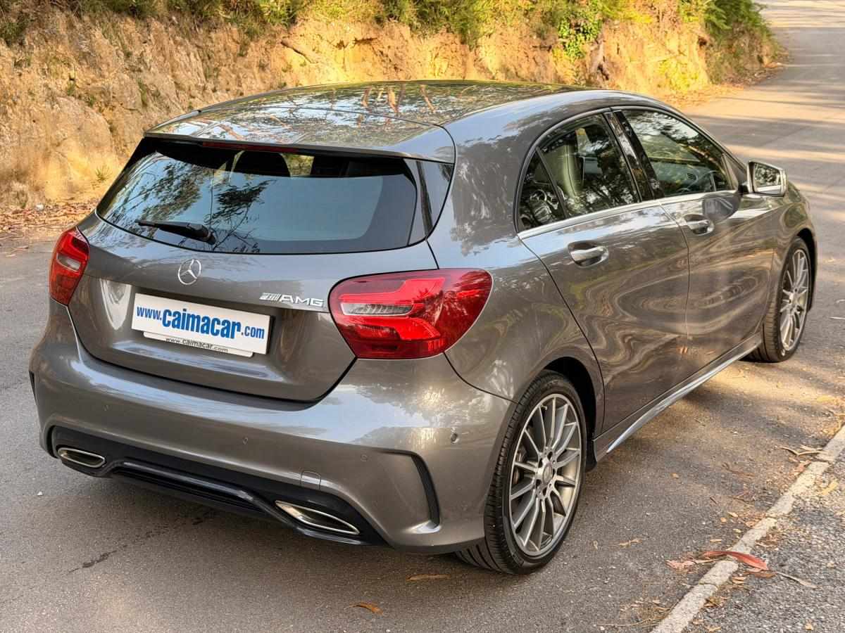 mercedes-benz-classe-a-2015-diesel-1461cc