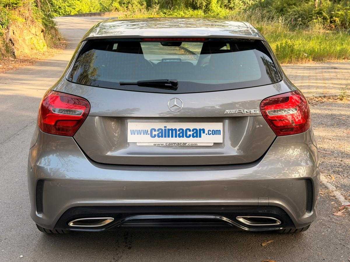 mercedes-benz-classe-a-2015-diesel-1461cc