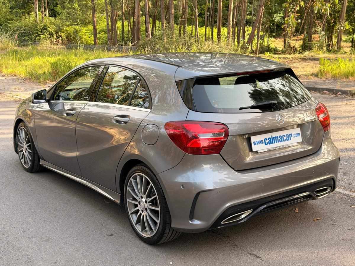 mercedes-benz-classe-a-2015-diesel-1461cc