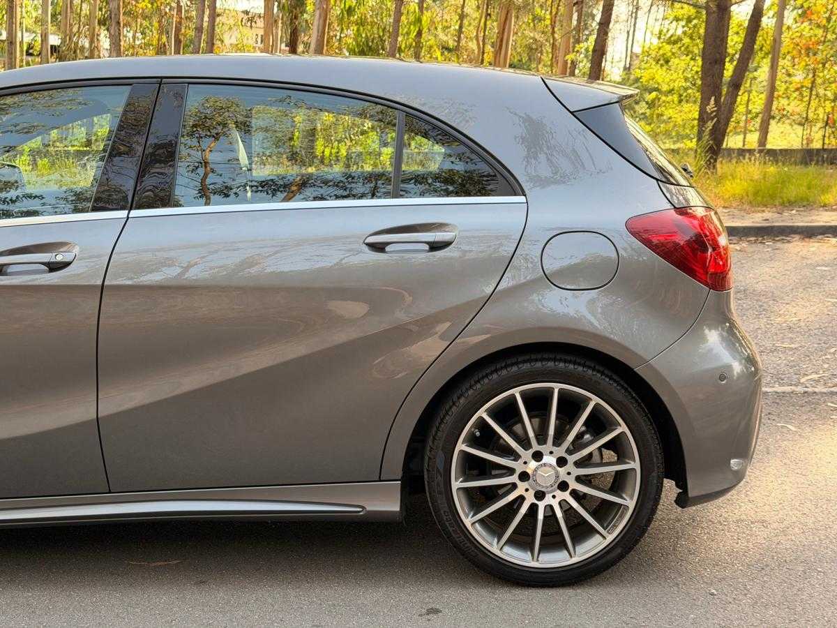 mercedes-benz-classe-a-2015-diesel-1461cc