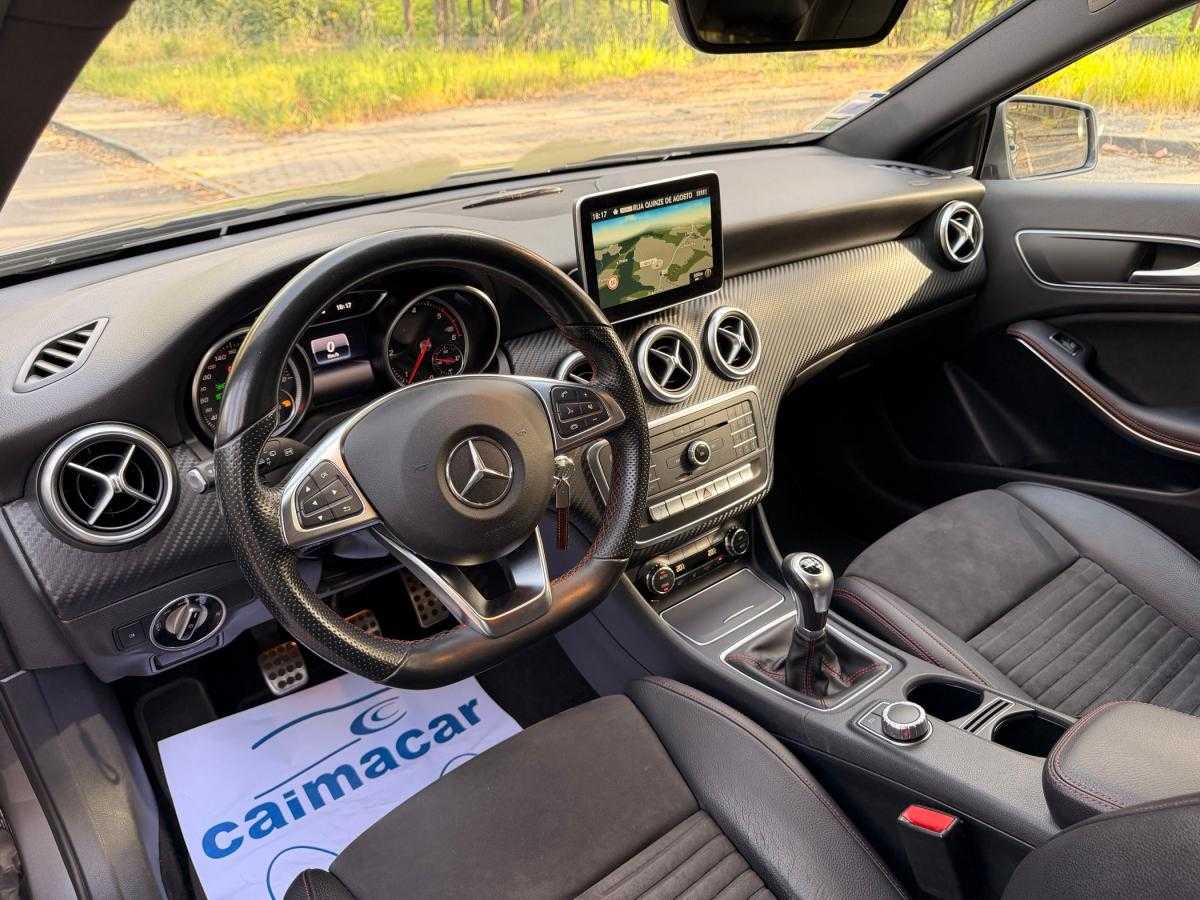 mercedes-benz-classe-a-2015-diesel-1461cc