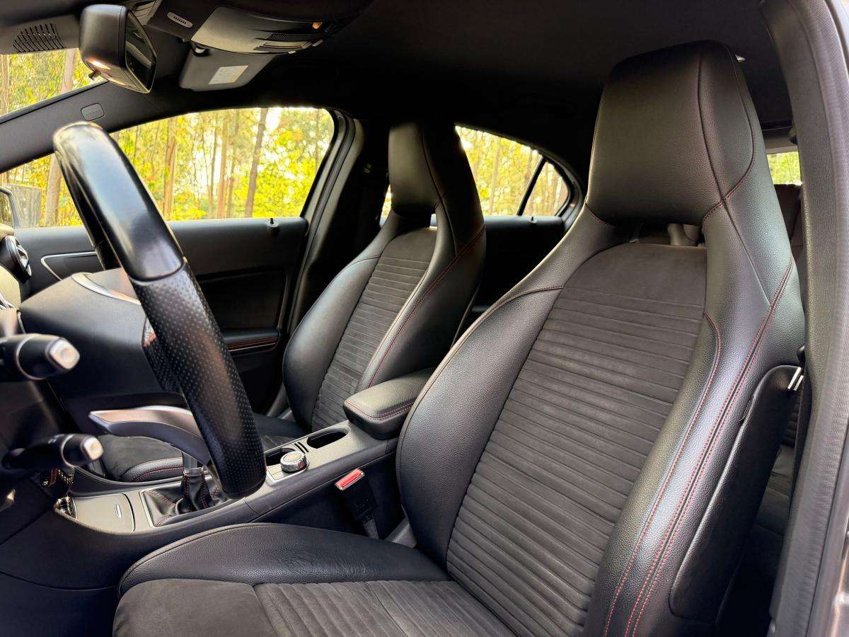 mercedes-benz-classe-a-2015-diesel-1461cc