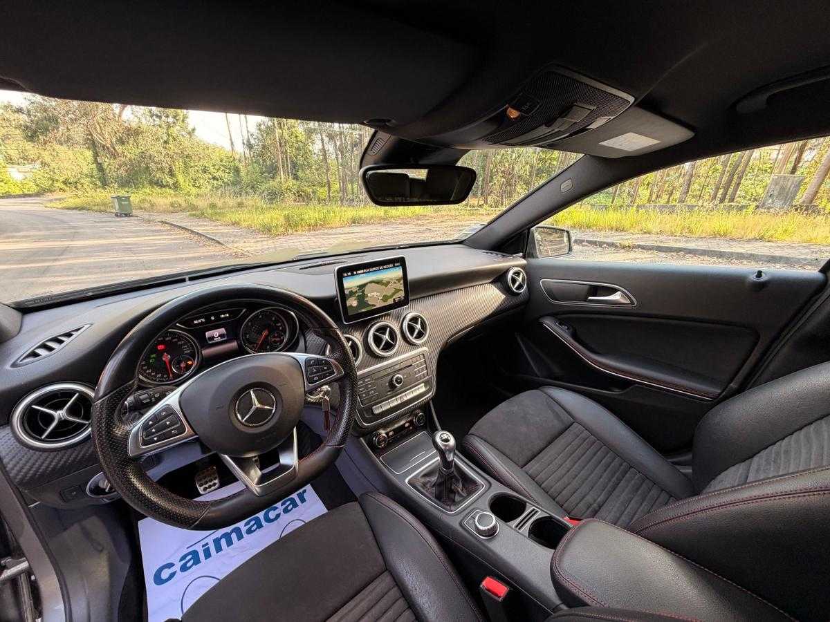 mercedes-benz-classe-a-2015-diesel-1461cc