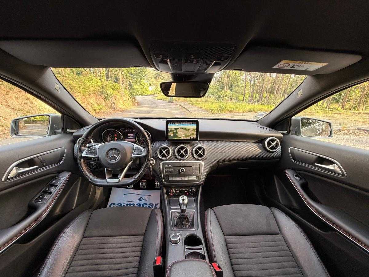 mercedes-benz-classe-a-2015-diesel-1461cc