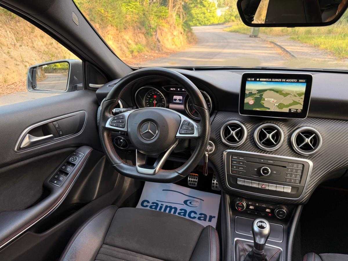 mercedes-benz-classe-a-2015-diesel-1461cc