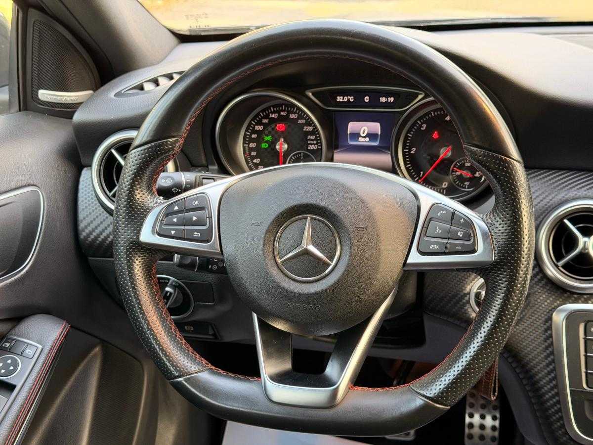 mercedes-benz-classe-a-2015-diesel-1461cc