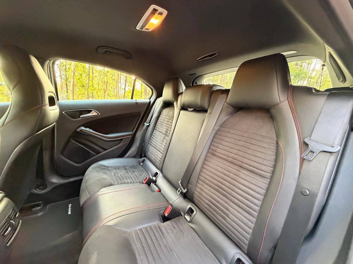mercedes-benz-classe-a-2015-diesel-1461cc