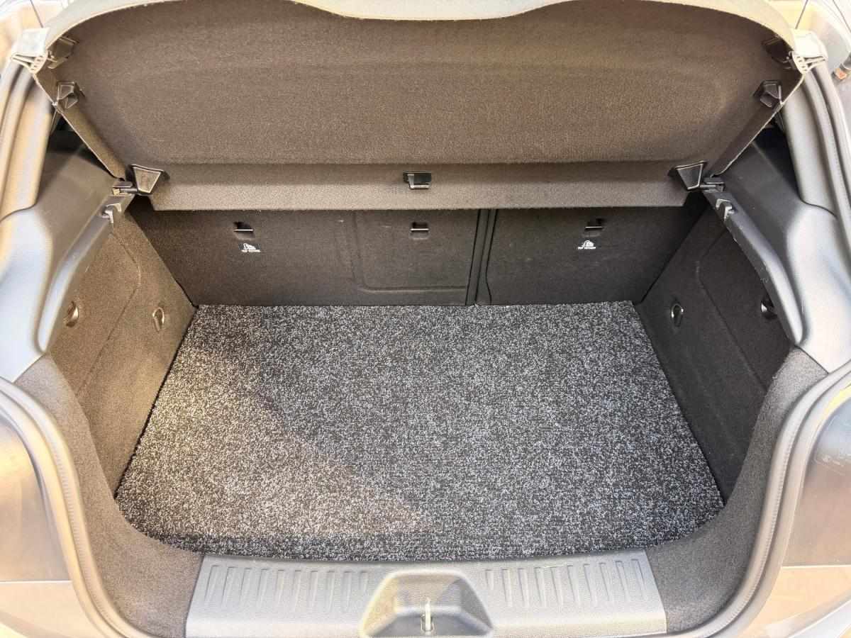 mercedes-benz-classe-a-2015-diesel-1461cc