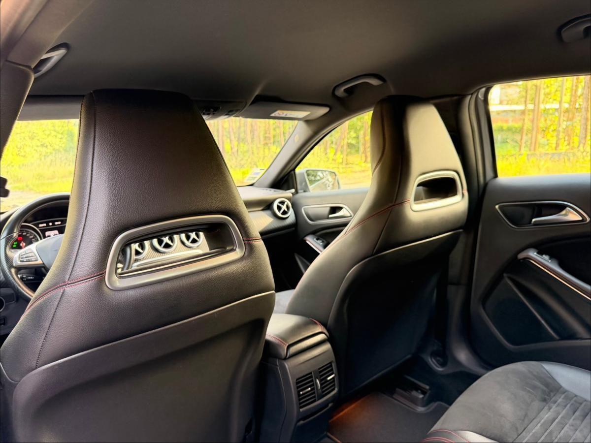 mercedes-benz-classe-a-2015-diesel-1461cc