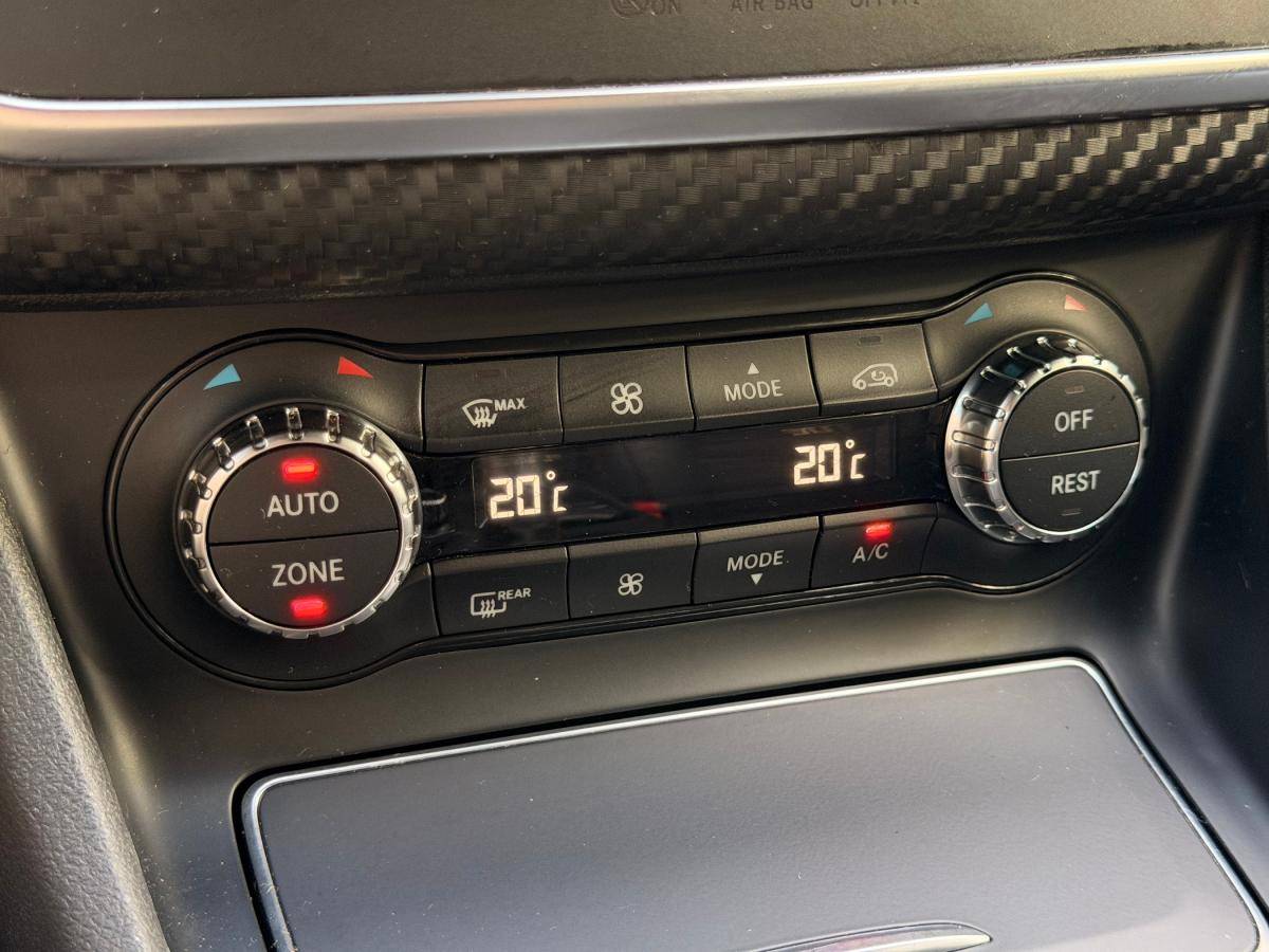 mercedes-benz-classe-a-2015-diesel-1461cc