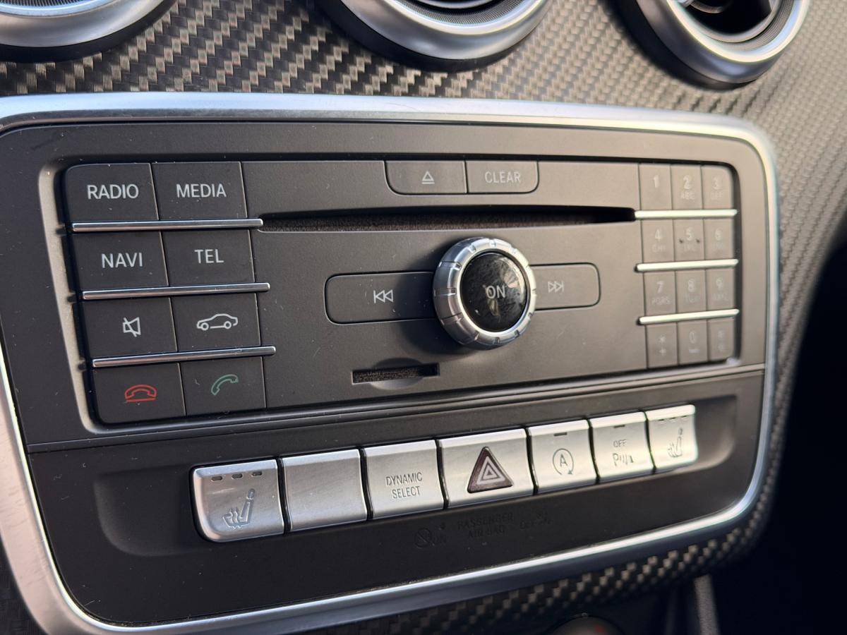 mercedes-benz-classe-a-2015-diesel-1461cc