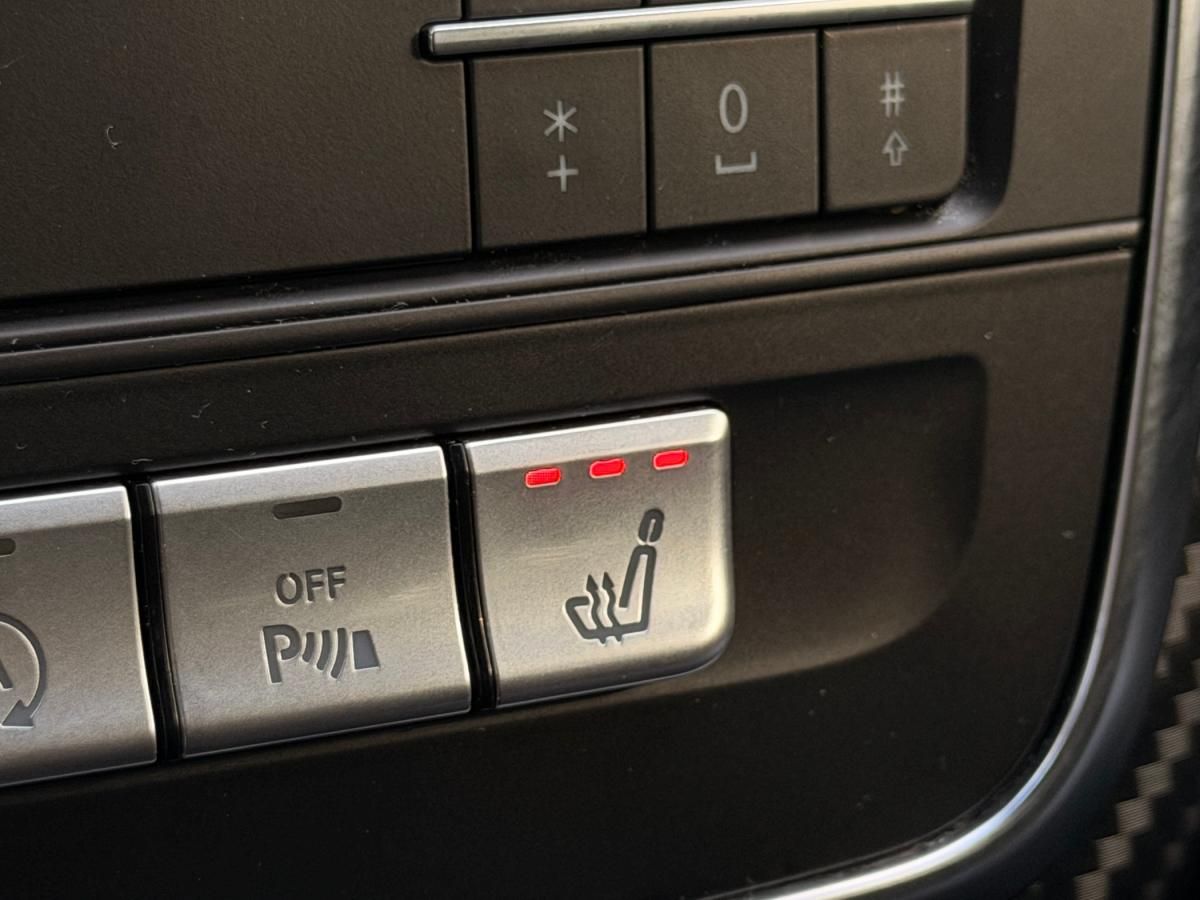 mercedes-benz-classe-a-2015-diesel-1461cc