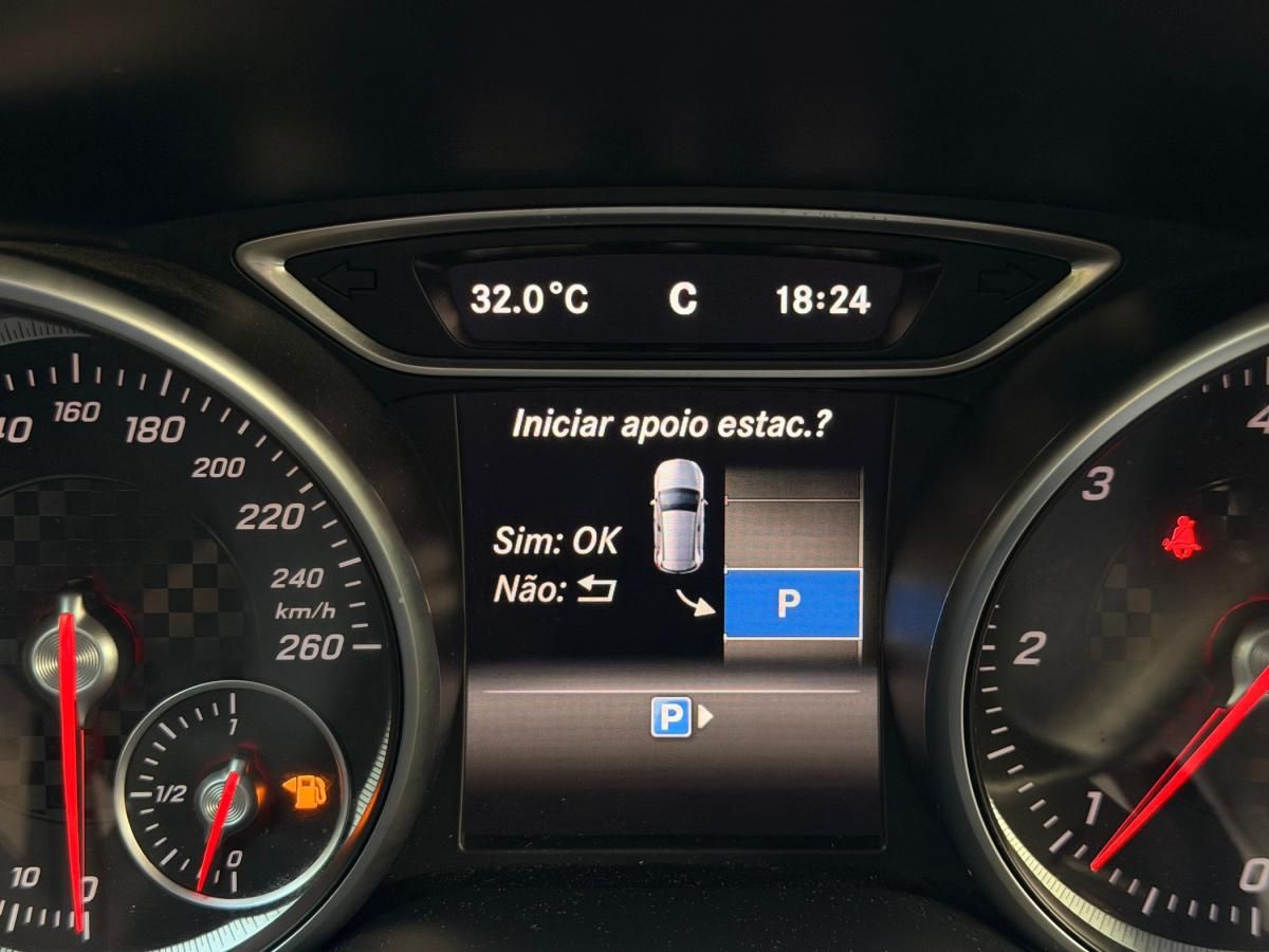 mercedes-benz-classe-a-2015-diesel-1461cc