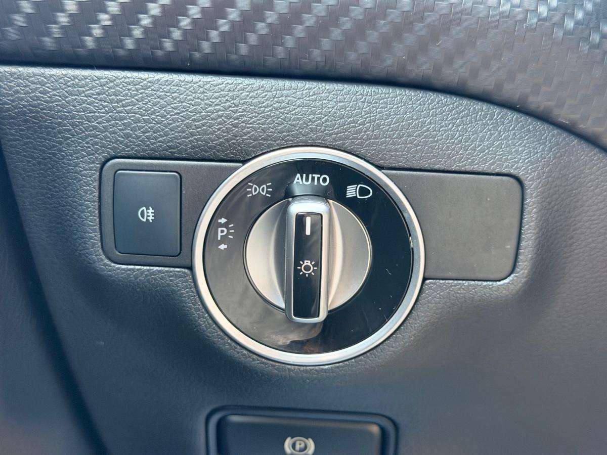 mercedes-benz-classe-a-2015-diesel-1461cc
