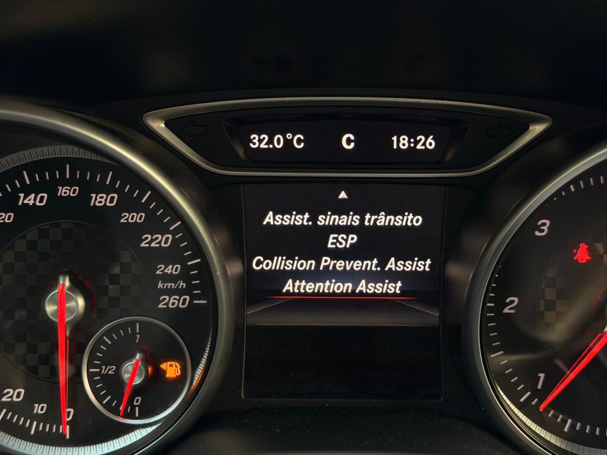 mercedes-benz-classe-a-2015-diesel-1461cc