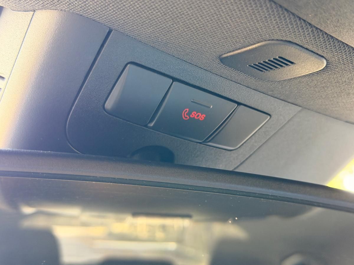 mercedes-benz-classe-a-2015-diesel-1461cc