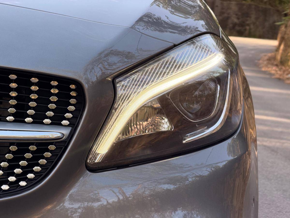 mercedes-benz-classe-a-2015-diesel-1461cc