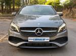 mercedes-benz-classe-a-2015-diesel-1461cc