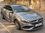 mercedes-benz-classe-a-2015-diesel-1461cc