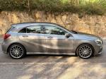 mercedes-benz-classe-a-2015-diesel-1461cc