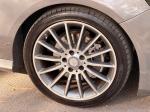 mercedes-benz-classe-a-2015-diesel-1461cc