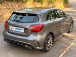 mercedes-benz-classe-a-2015-diesel-1461cc